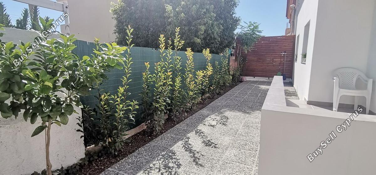 3 bedroom bungalow for sale larnaca municipality larnaca 8279788 image 13998503