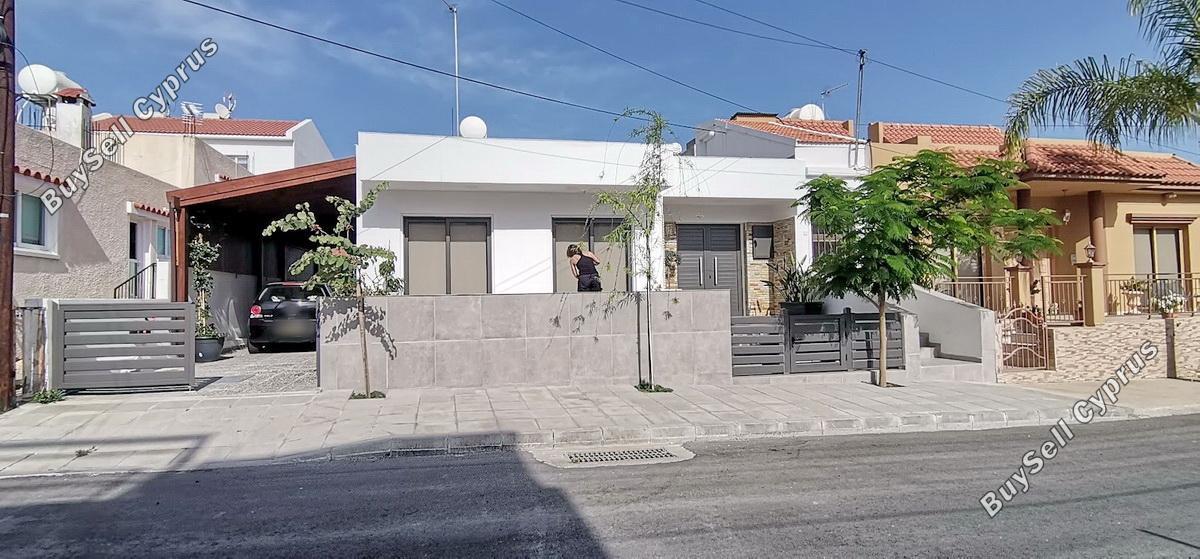 3 bedroom bungalow for sale larnaca municipality larnaca 8279788 image 13998505
