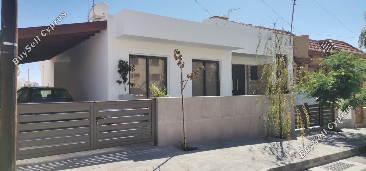 3 bedroom bungalow for sale larnaca municipality larnaca 8279788 image 13998506