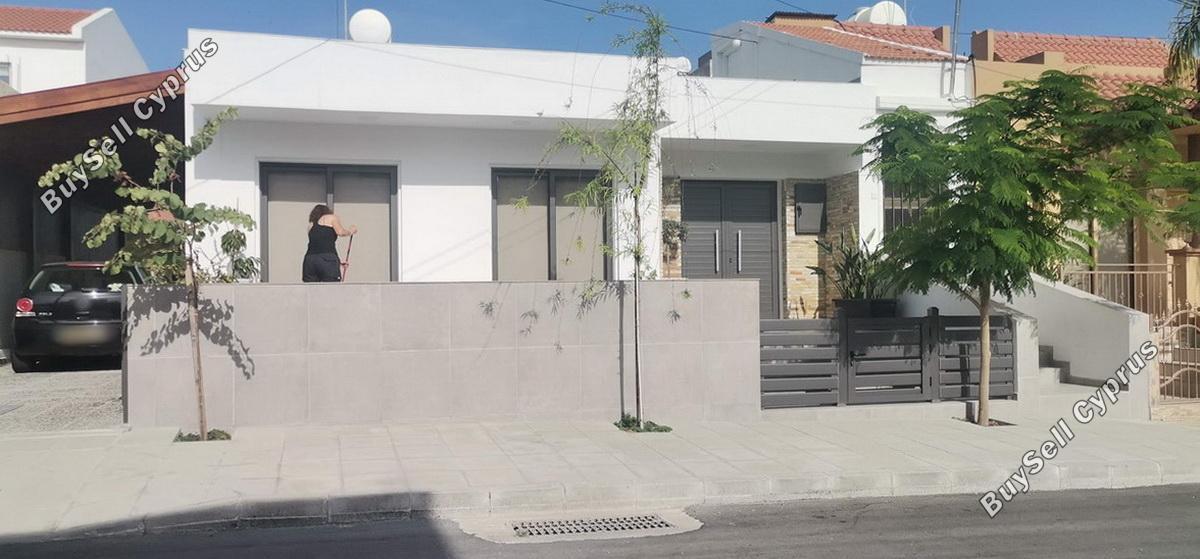 3 bedroom bungalow for sale larnaca municipality larnaca 8279788 image 13998508