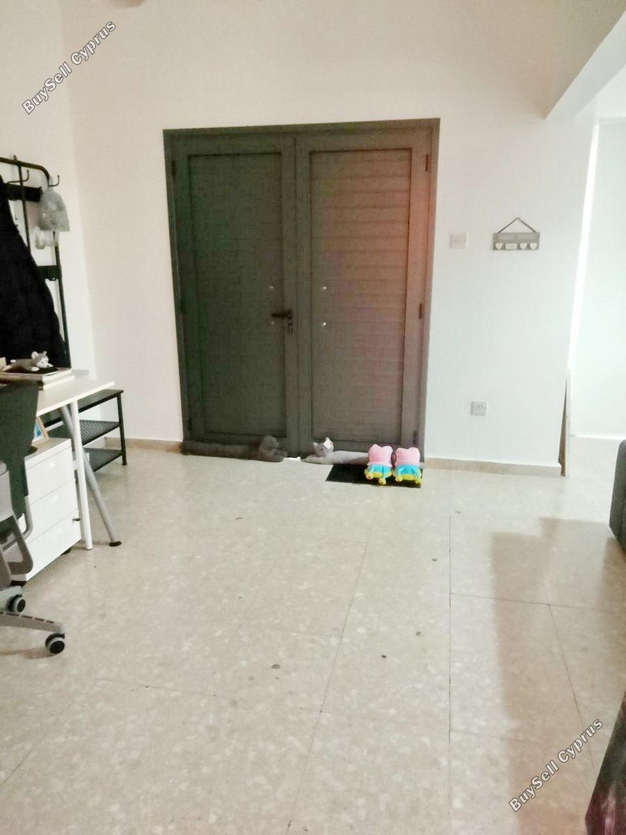 3 bedroom bungalow for sale larnaca municipality larnaca 8279788 image 13998510