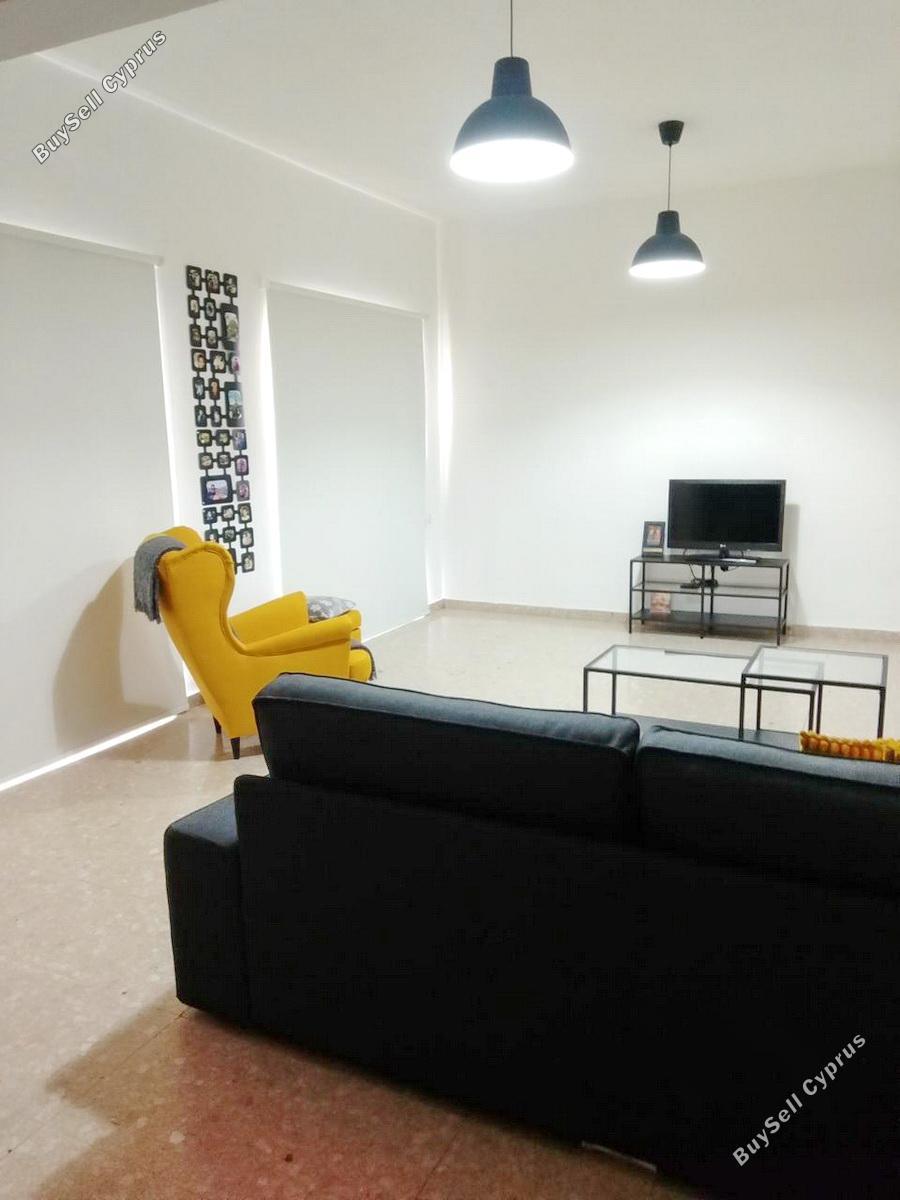 3 bedroom bungalow for sale larnaca municipality larnaca 8279788 image 13998511