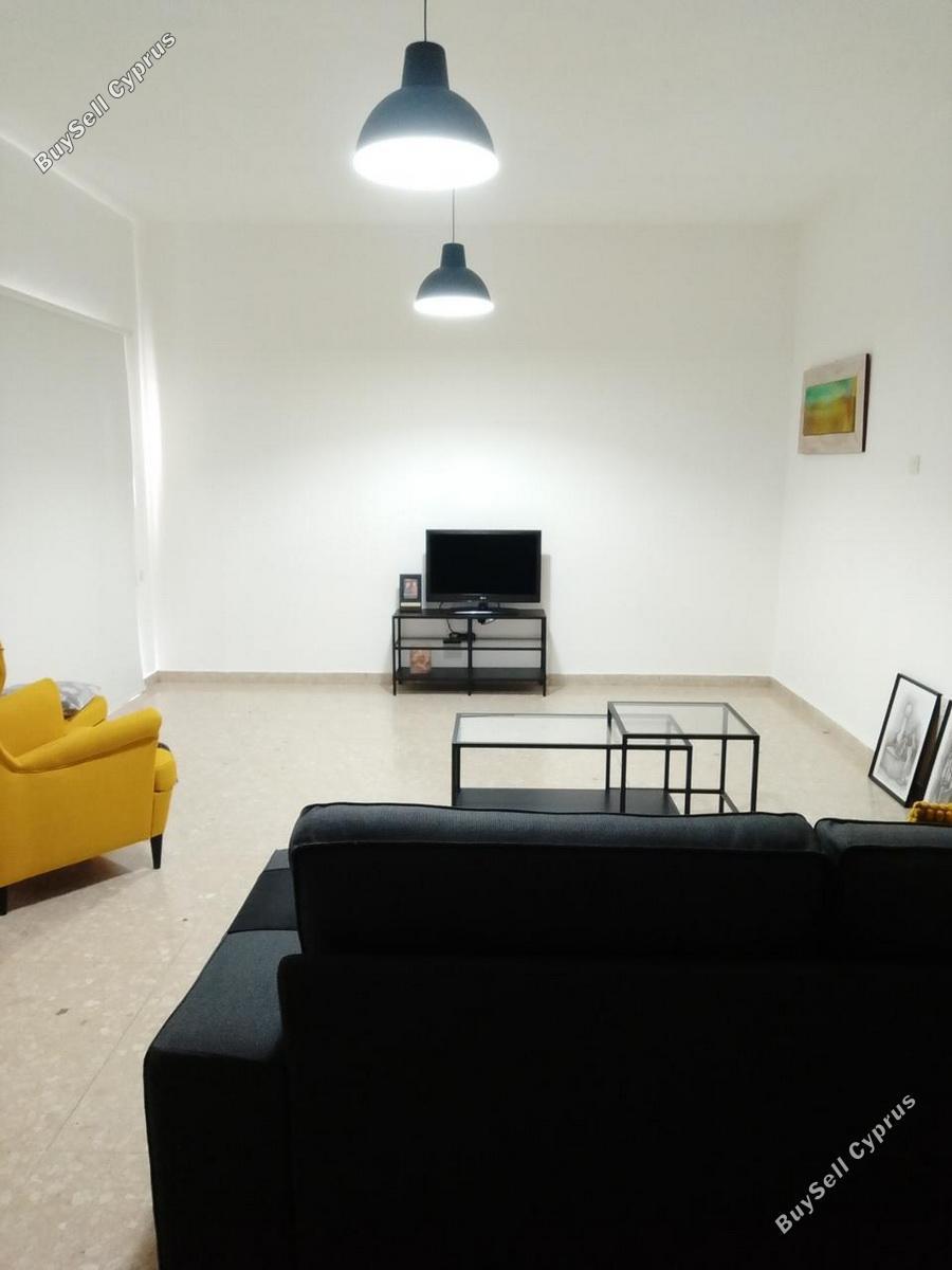 3 bedroom bungalow for sale larnaca municipality larnaca 8279788 image 13998512