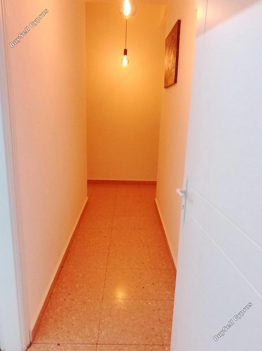 3 bedroom bungalow for sale larnaca municipality larnaca 8279788 image 13998513