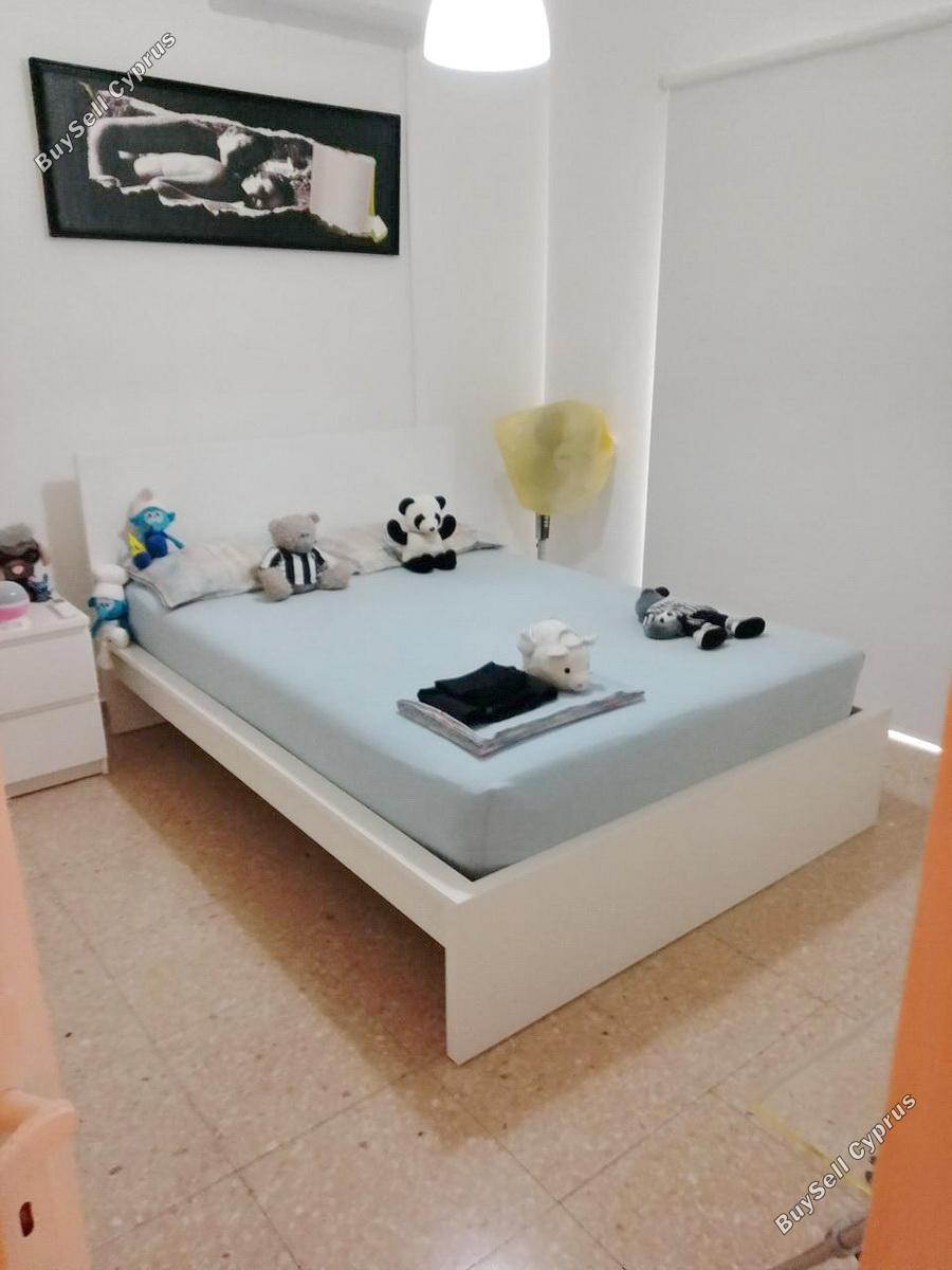 3 bedroom bungalow for sale larnaca municipality larnaca 8279788 image 13998514