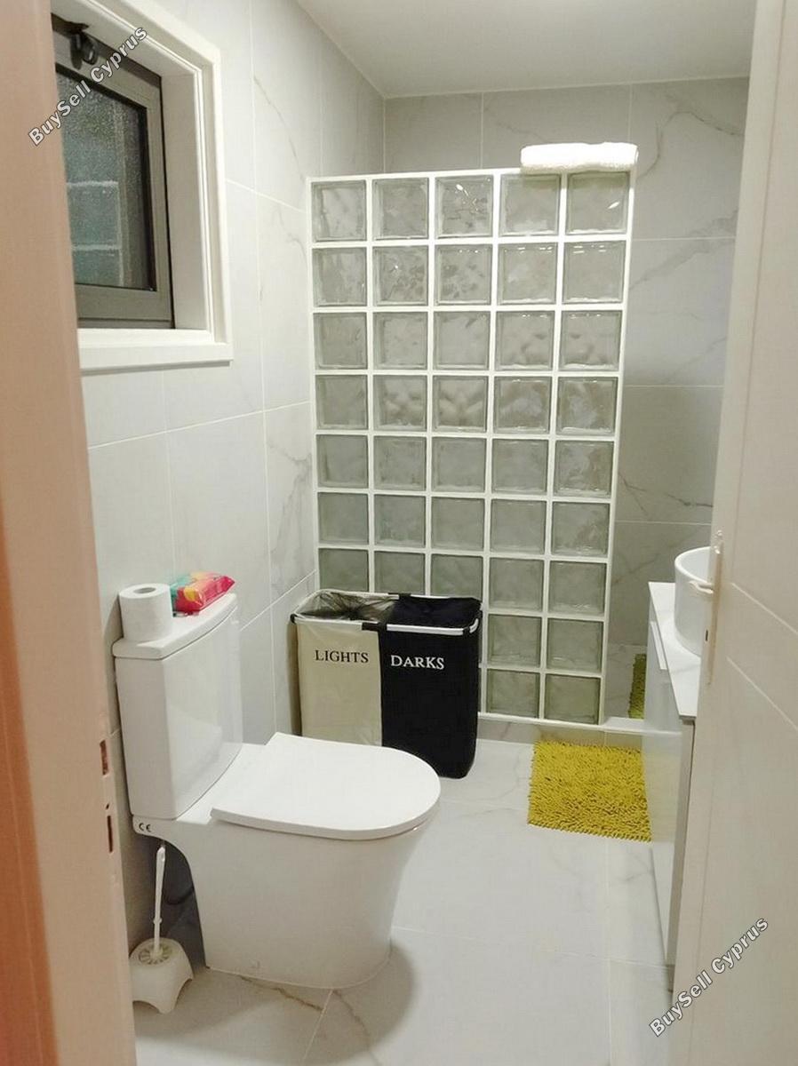 3 bedroom bungalow for sale larnaca municipality larnaca 8279788 image 13998515