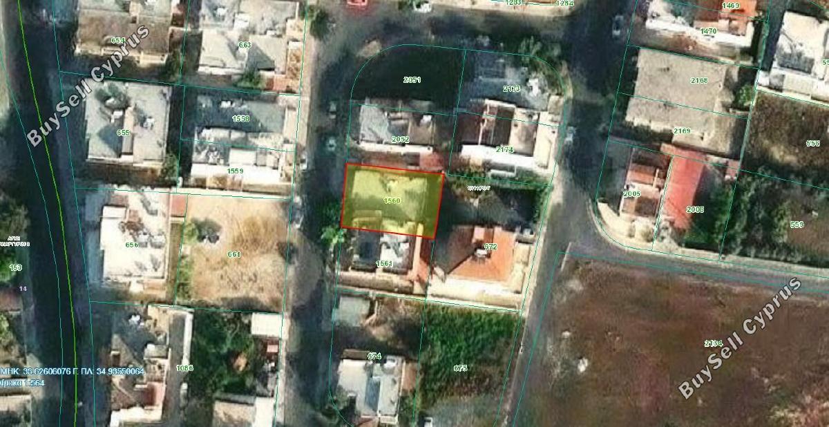 3 bedroom bungalow for sale sotiros agios ioannis larnaca larnaca 8279788 image 16544602