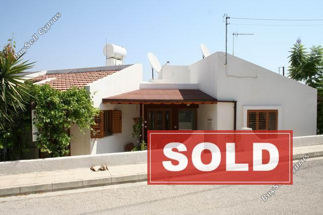 3 bedroom bungalow sold prodromi paphos 219788 image 118260