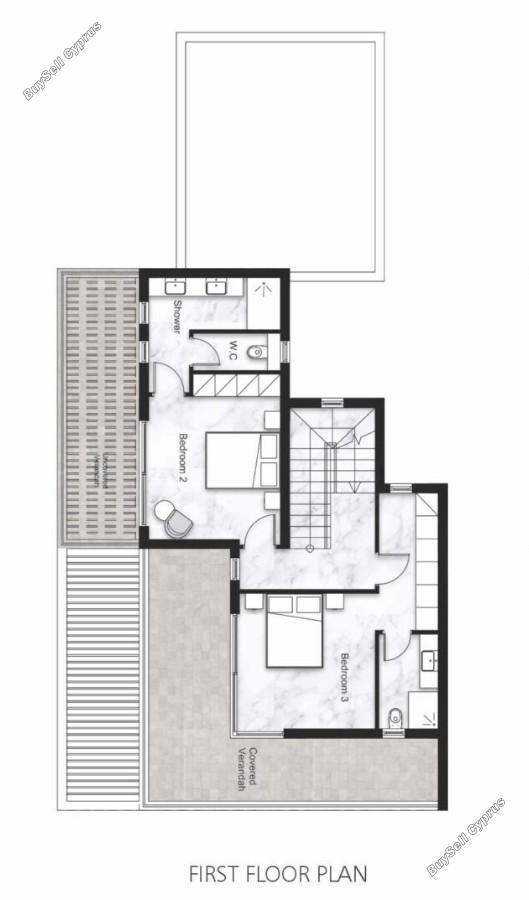 3 bedroom detached house for sale chlorakas paphos 7738788 image 15379085