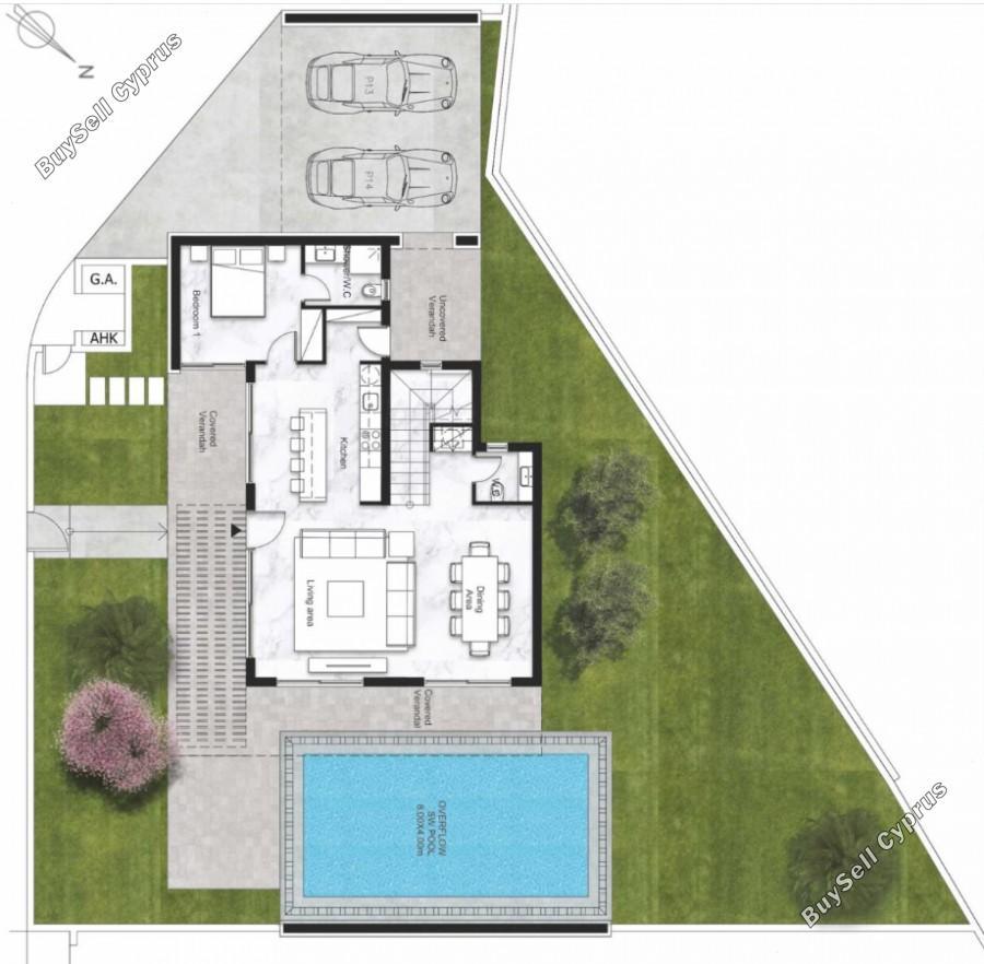 3 bedroom detached house for sale chlorakas paphos 7738788 image 15379086
