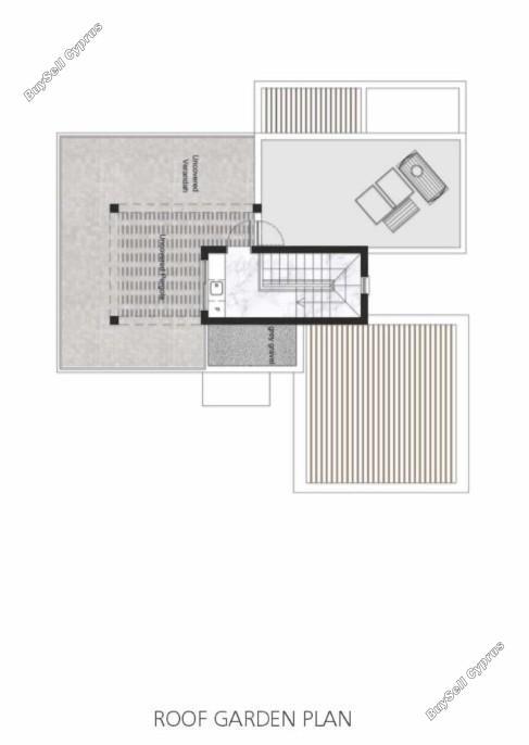 3 bedroom detached house for sale chlorakas paphos 7738788 image 15379087