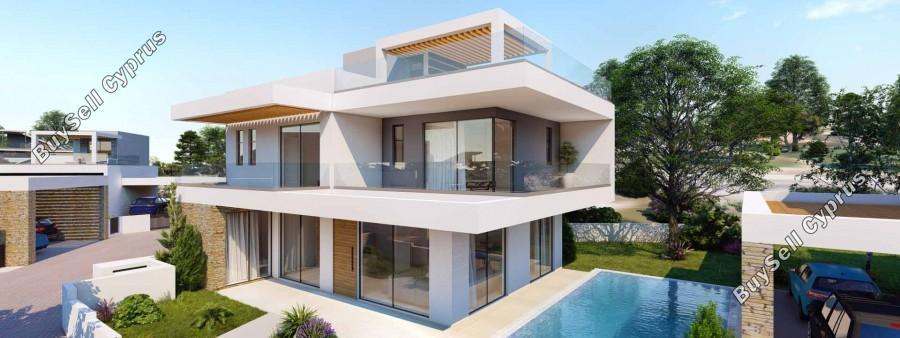 3 bedroom detached house for sale chlorakas paphos 7738788 image 15379089
