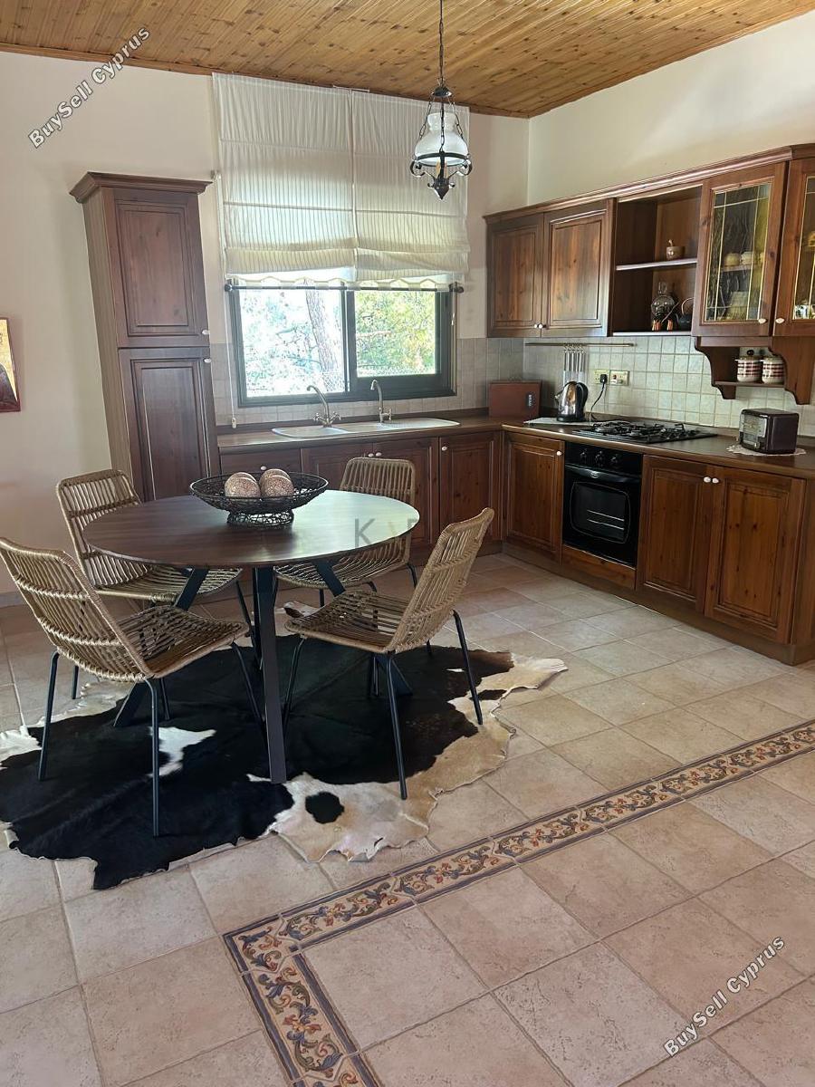 3 bedroom detached house for sale foini limassol 8913788 image 17523236