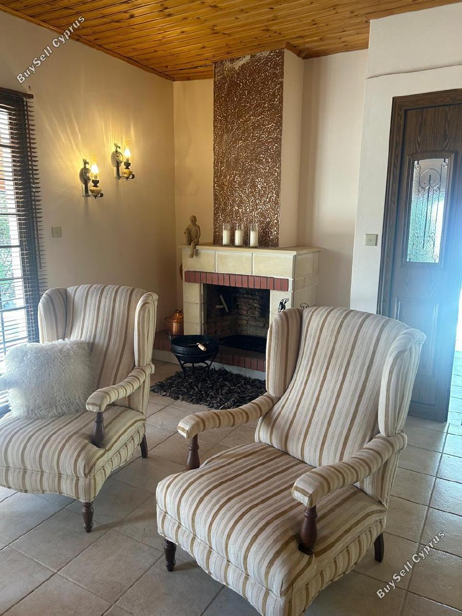 3 bedroom detached house for sale foini limassol 8913788 image 17523237