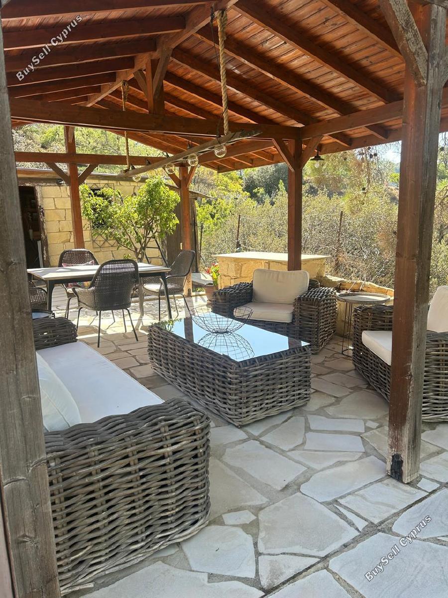 3 bedroom detached house for sale foini limassol 8913788 image 17523238
