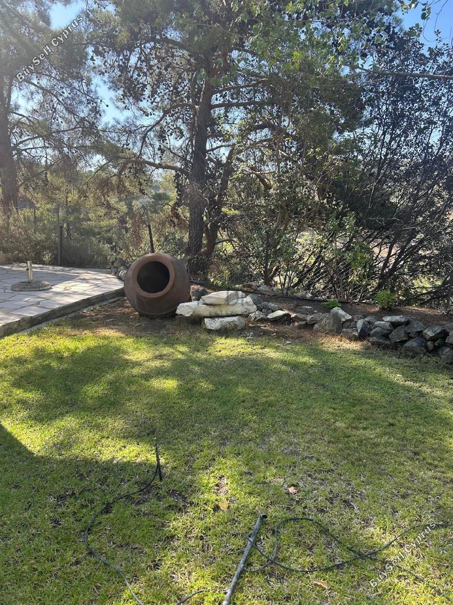 3 bedroom detached house for sale foini limassol 8913788 image 17523239