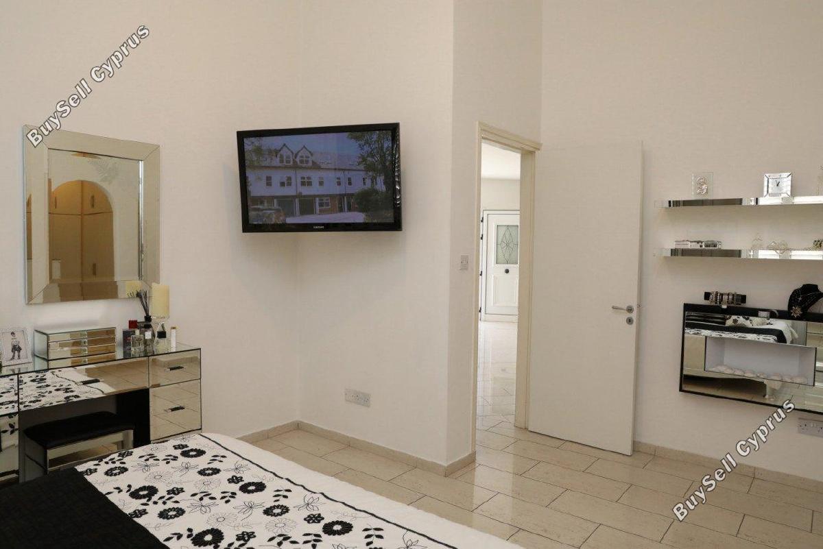 3 bedroom detached house for sale kissonerga paphos 1682788 image 10266123