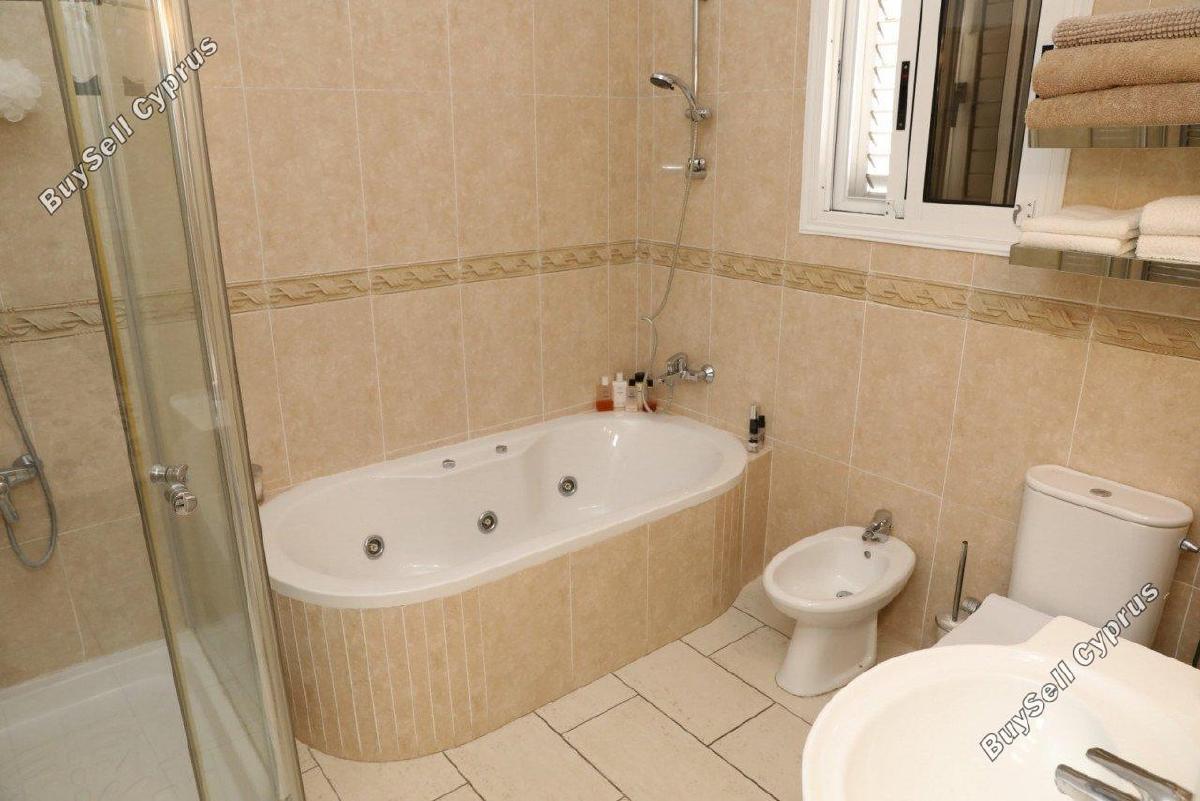 3 bedroom detached house for sale kissonerga paphos 1682788 image 10266125