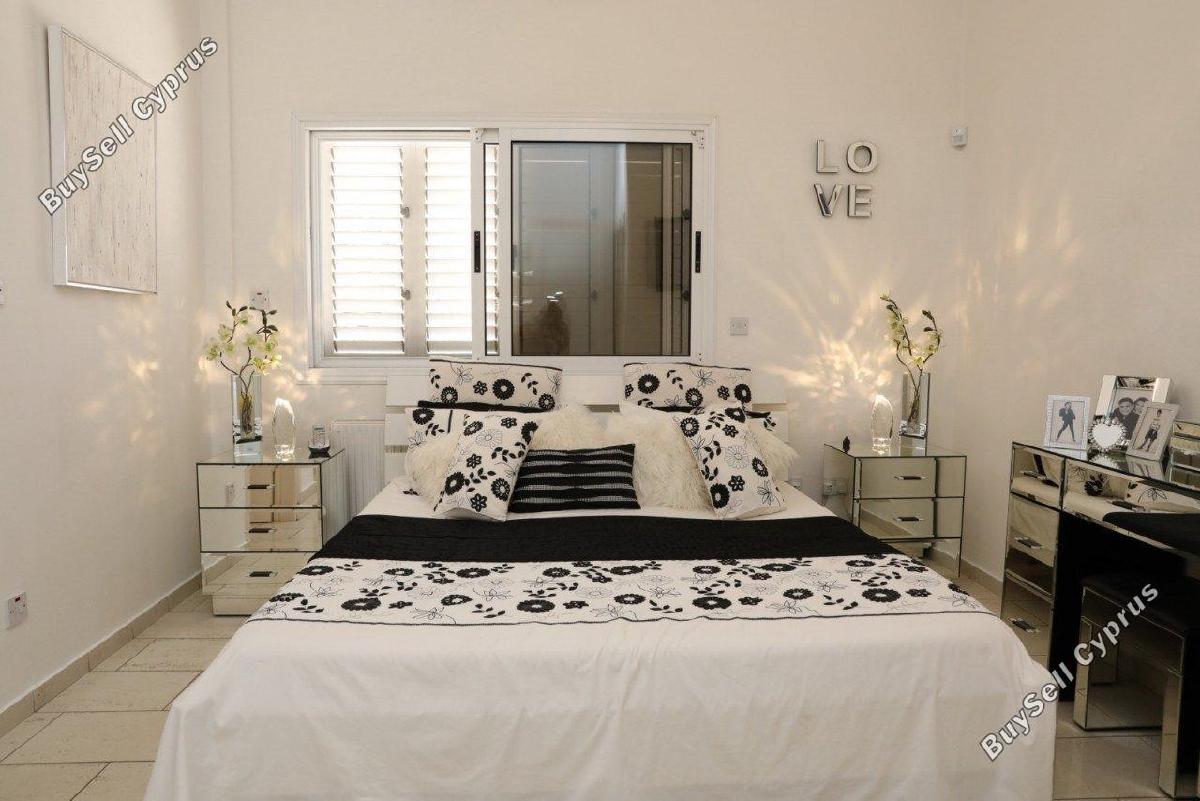 3 bedroom detached house for sale kissonerga paphos 1682788 image 10266126
