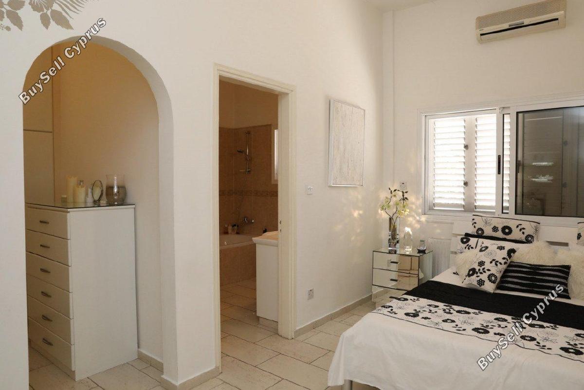 3 bedroom detached house for sale kissonerga paphos 1682788 image 10266128