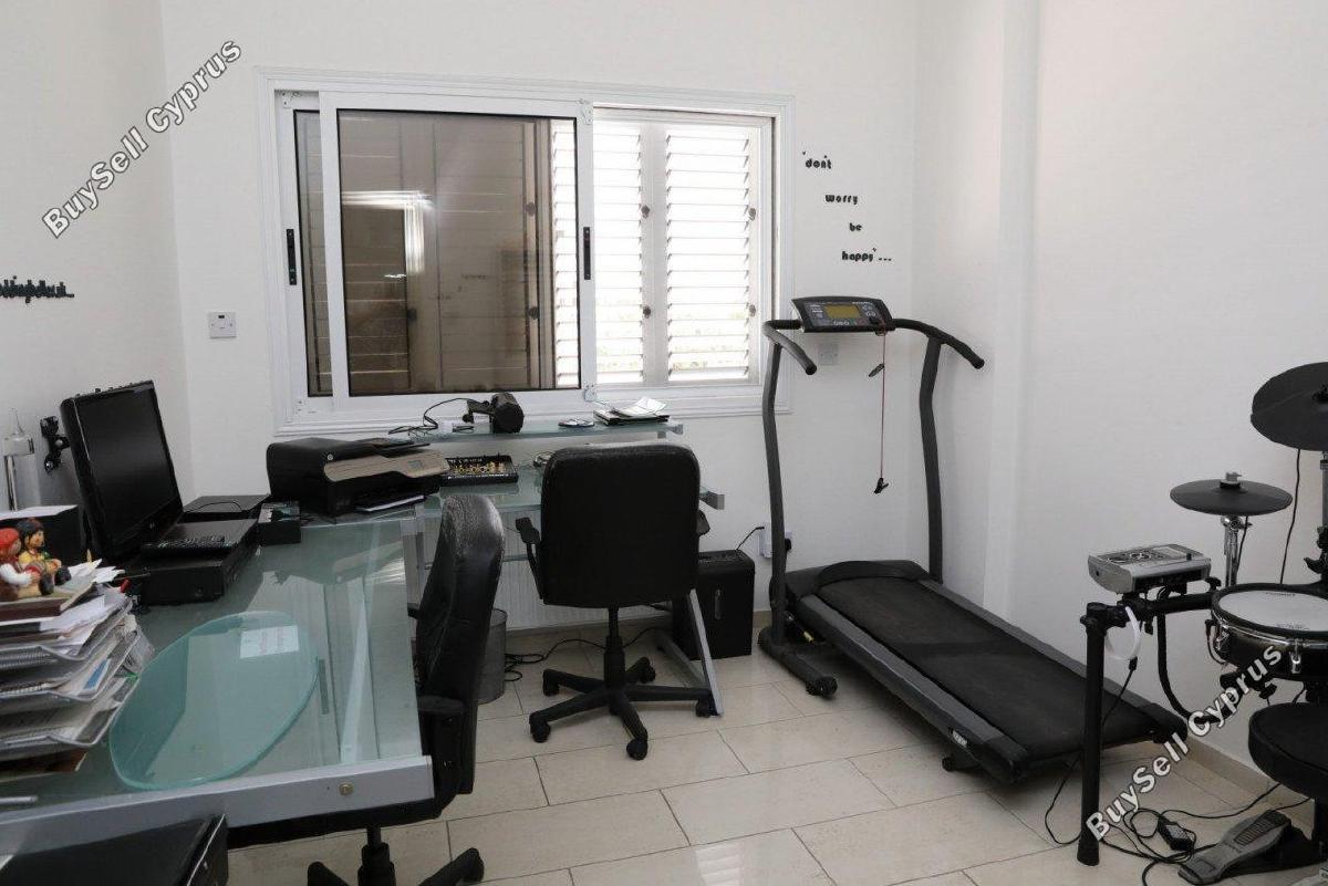 3 bedroom detached house for sale kissonerga paphos 1682788 image 10266129