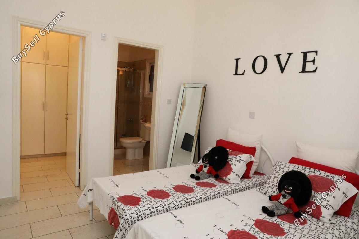 3 bedroom detached house for sale kissonerga paphos 1682788 image 10266130