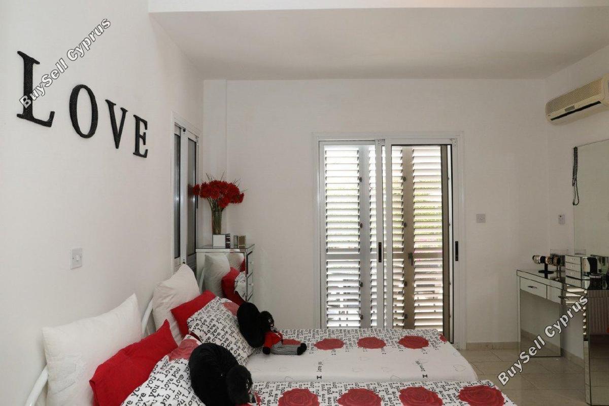 3 bedroom detached house for sale kissonerga paphos 1682788 image 10266131