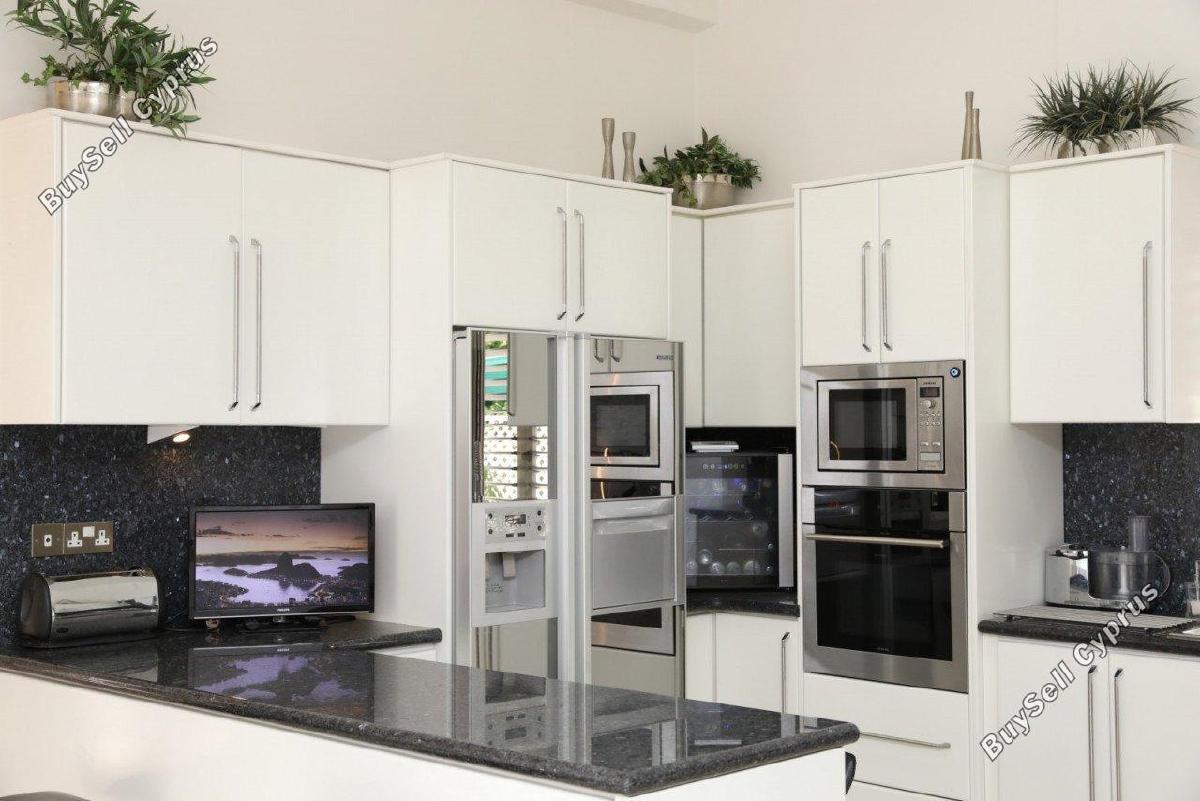 3 bedroom detached house for sale kissonerga paphos 1682788 image 10266132