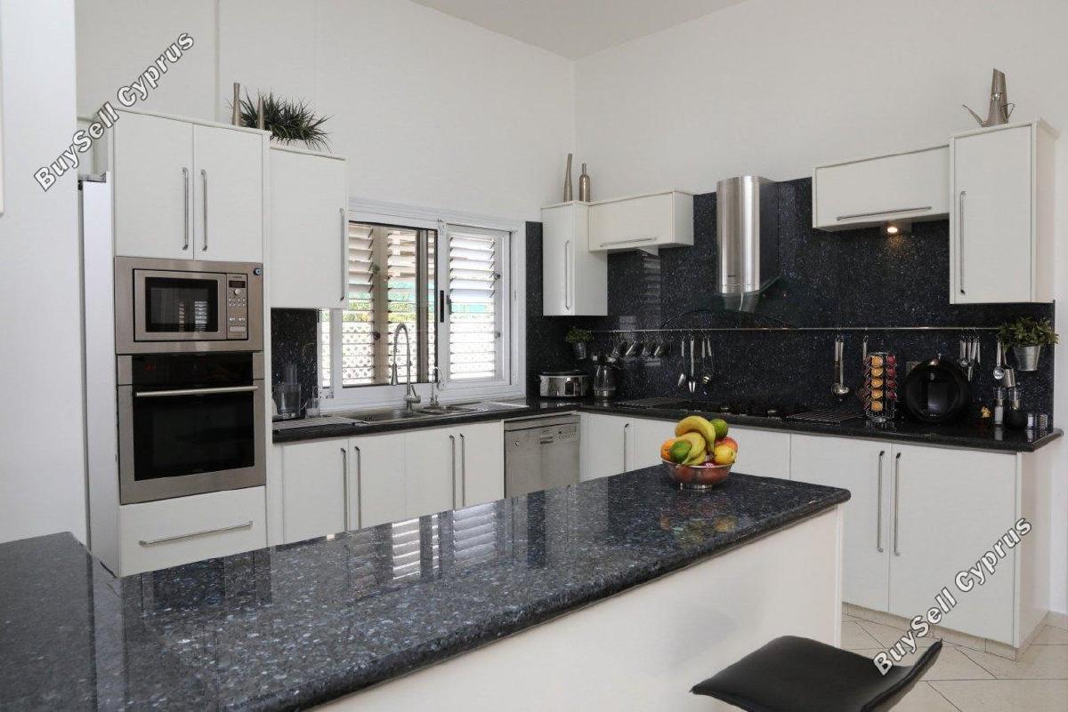3 bedroom detached house for sale kissonerga paphos 1682788 image 10266133