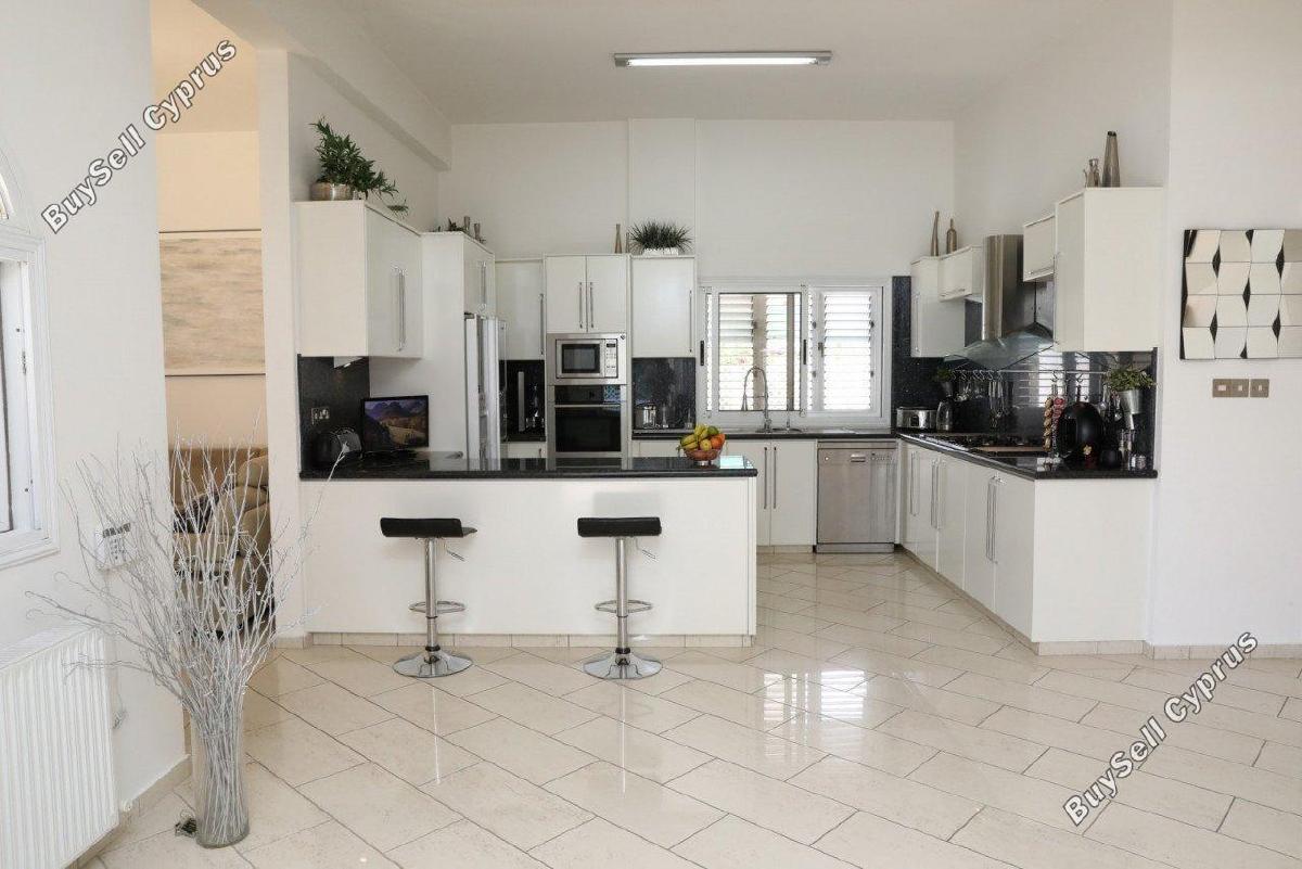 3 bedroom detached house for sale kissonerga paphos 1682788 image 10266134