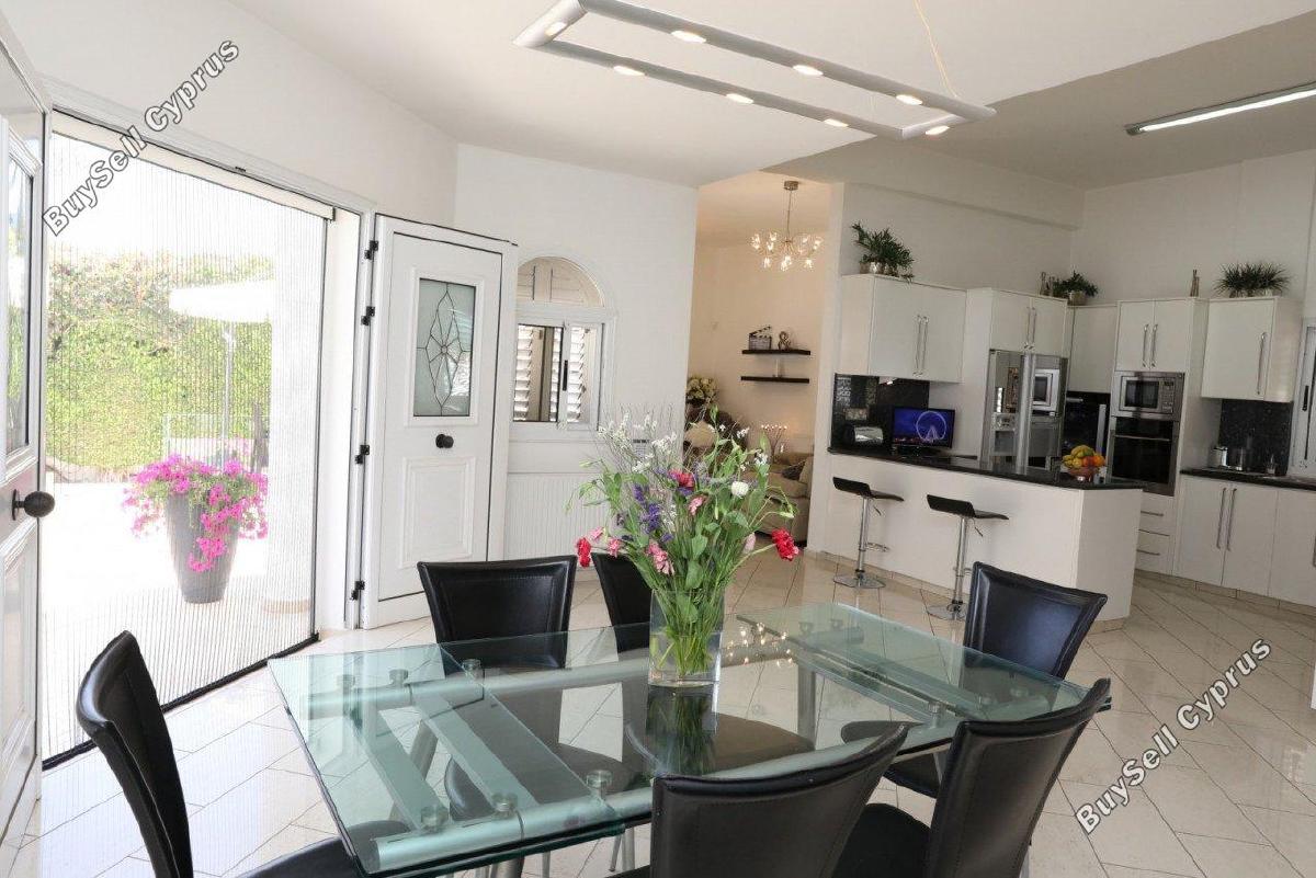 3 bedroom detached house for sale kissonerga paphos 1682788 image 10266135