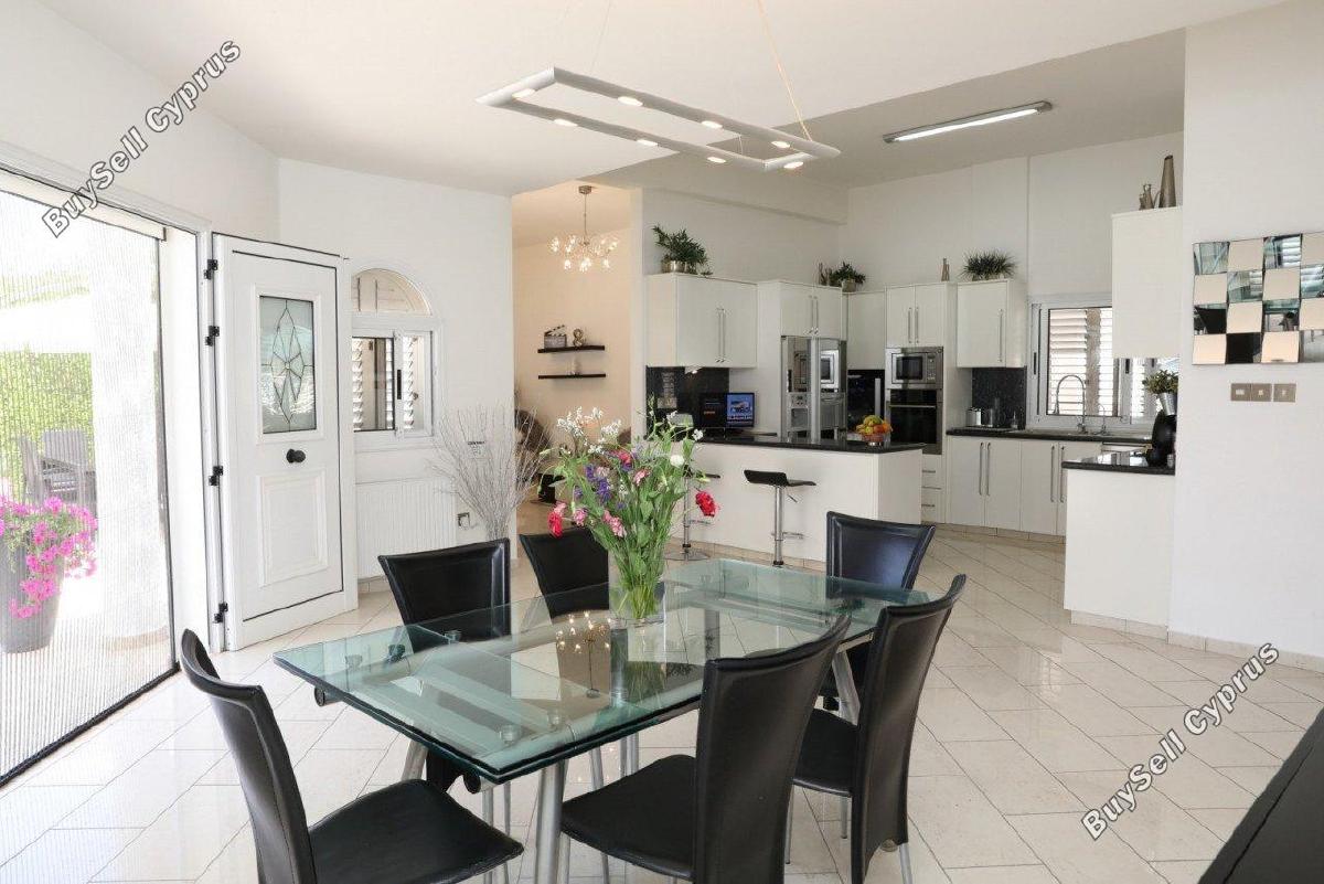 3 bedroom detached house for sale kissonerga paphos 1682788 image 10266136