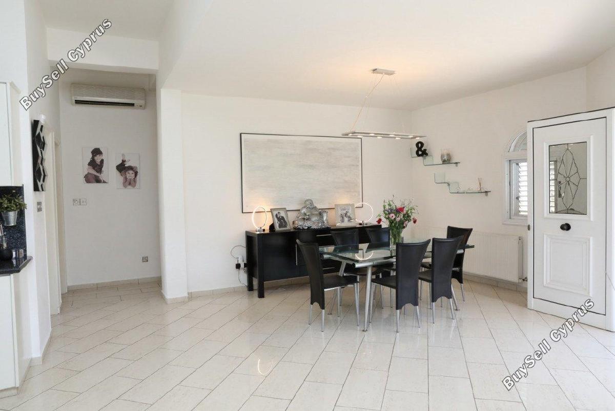 3 bedroom detached house for sale kissonerga paphos 1682788 image 10266137