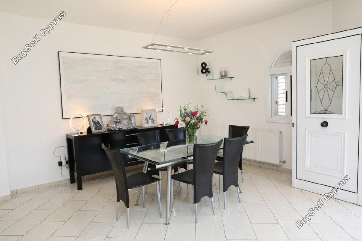 3 bedroom detached house for sale kissonerga paphos 1682788 image 10266138