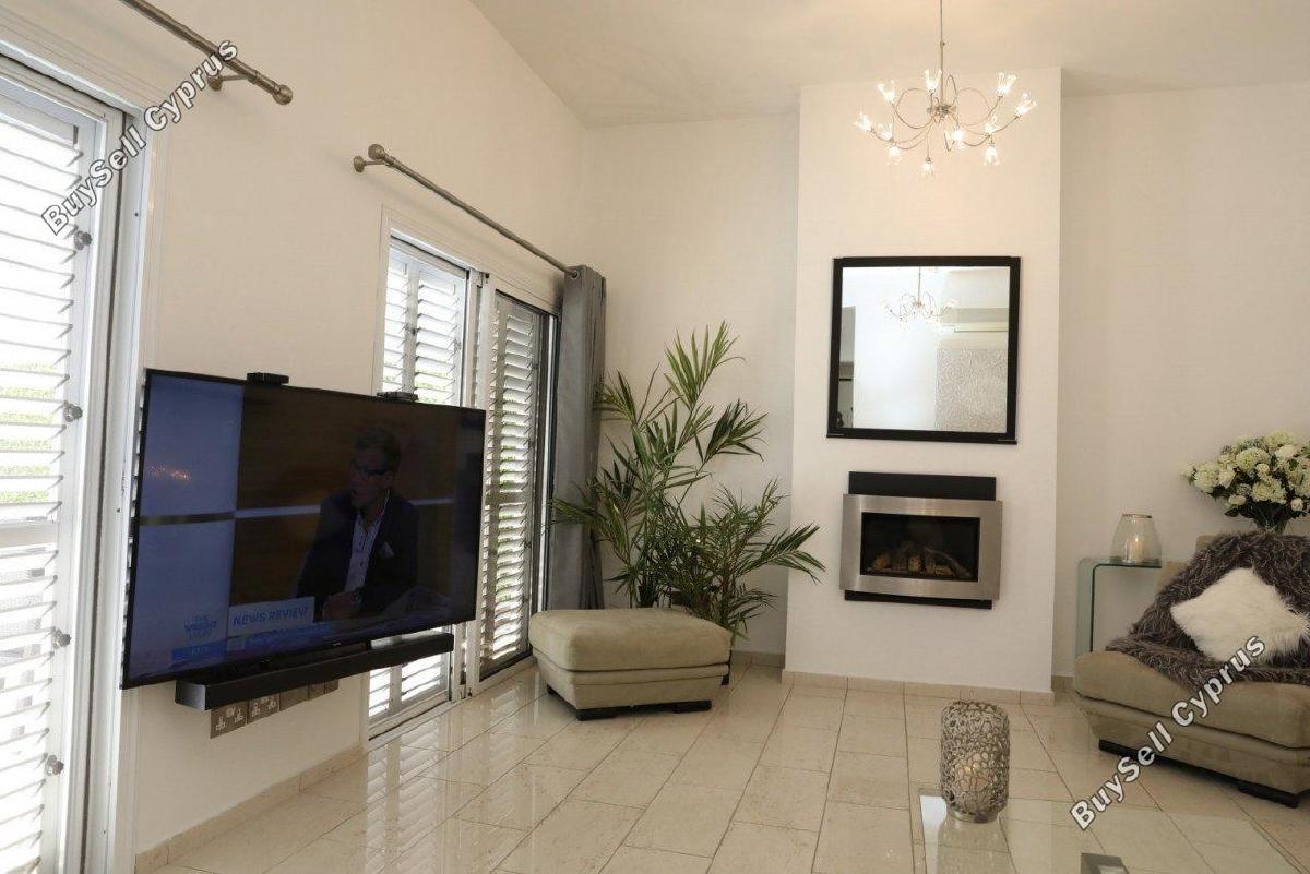 3 bedroom detached house for sale kissonerga paphos 1682788 image 10266139