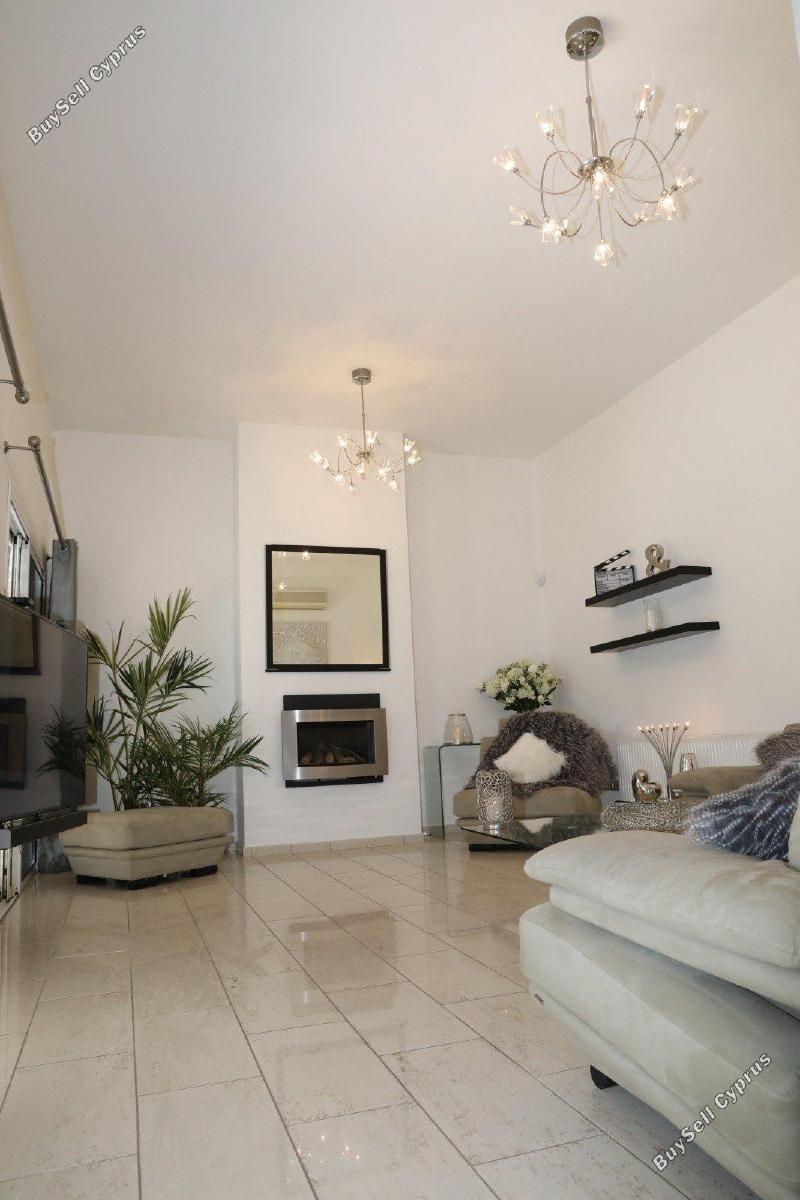 3 bedroom detached house for sale kissonerga paphos 1682788 image 10266141