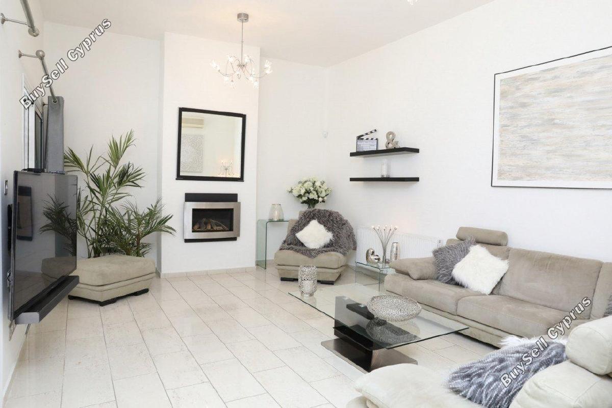 3 bedroom detached house for sale kissonerga paphos 1682788 image 10266143