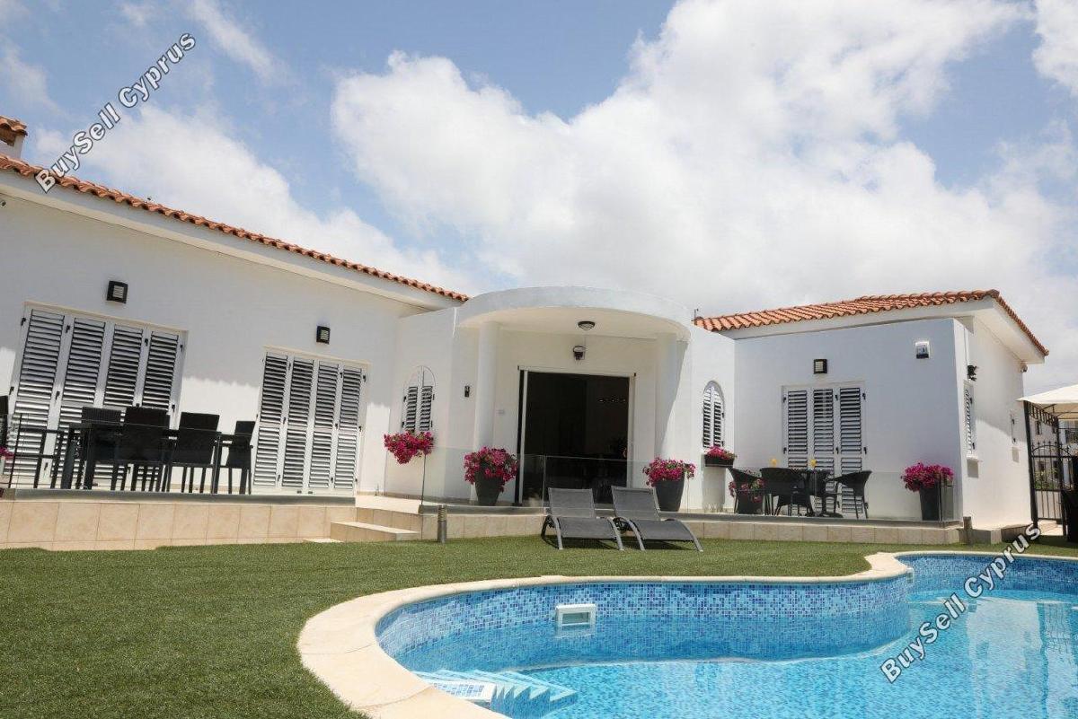 3 bedroom detached house for sale kissonerga paphos 1682788 image 10266145