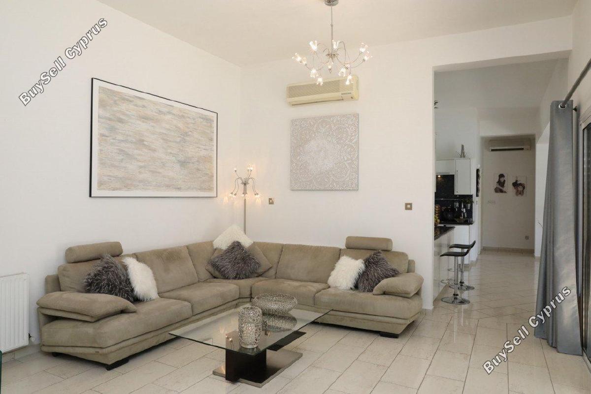 3 bedroom detached house for sale kissonerga paphos 1682788 image 10266146