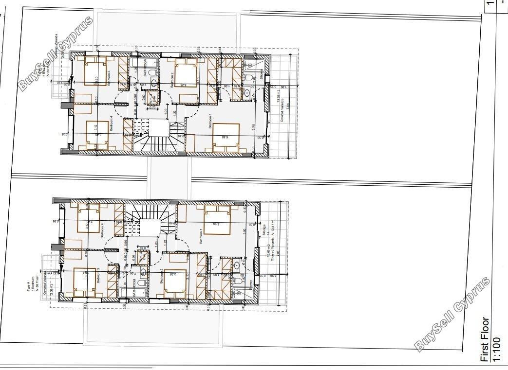 3 bedroom detached house for sale livadia larnacas larnaca 8387788 image 15198240