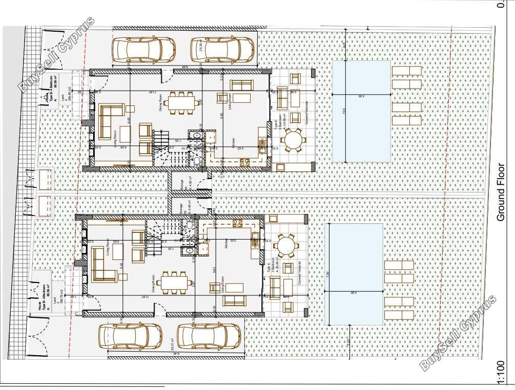 3 bedroom detached house for sale livadia larnacas larnaca 8387788 image 15198243