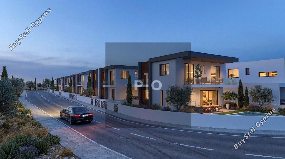 3 bedroom detached house for sale livadia larnacas larnaca 8387788 image 15198252