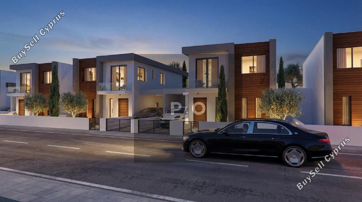 3 bedroom detached house for sale livadia larnacas larnaca 8387788 image 15198255