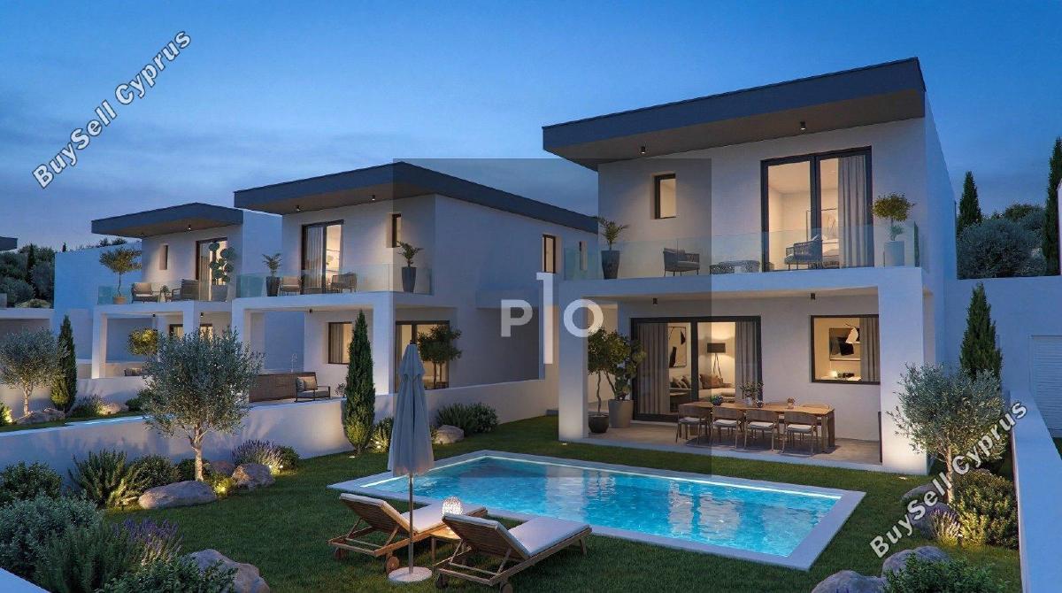 3 bedroom detached house for sale livadia larnacas larnaca 8387788 image 15198258