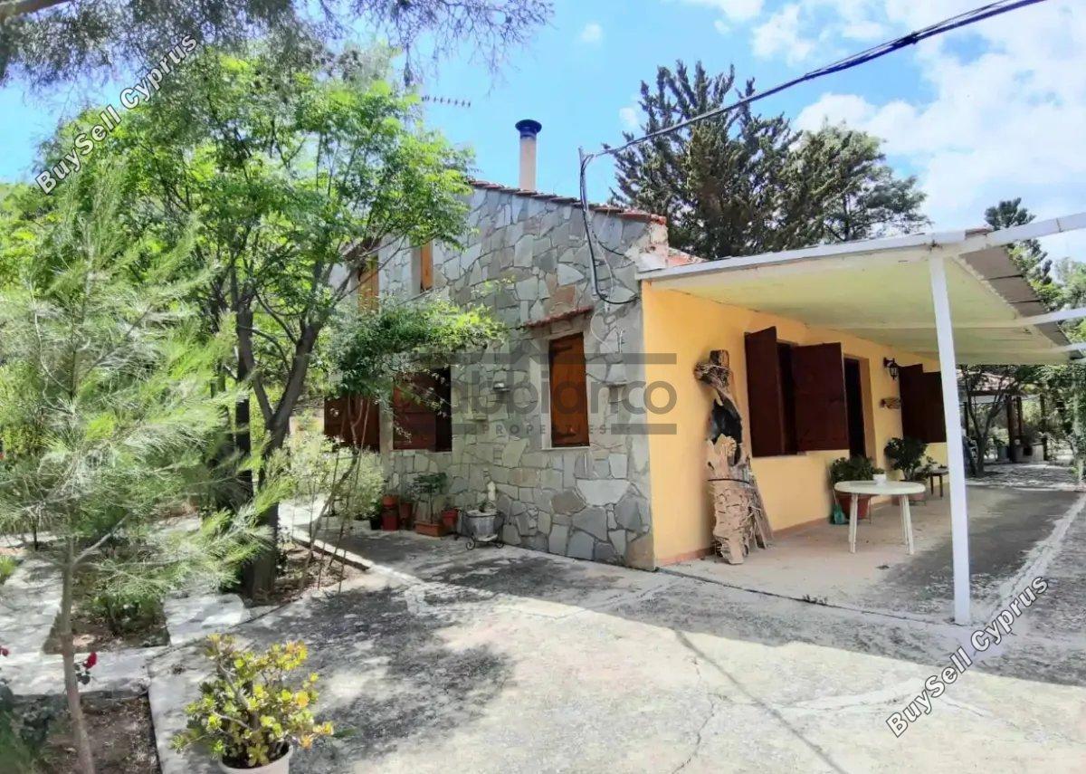 3 bedroom detached house for sale sotiros agios ioannis larnaca larnaca 8739788 image 16374774
