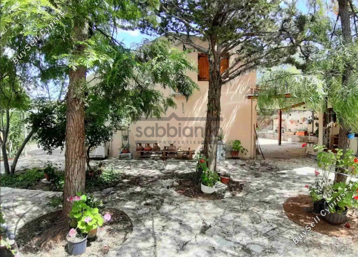 3 bedroom detached house for sale sotiros agios ioannis larnaca larnaca 8739788 image 16374775