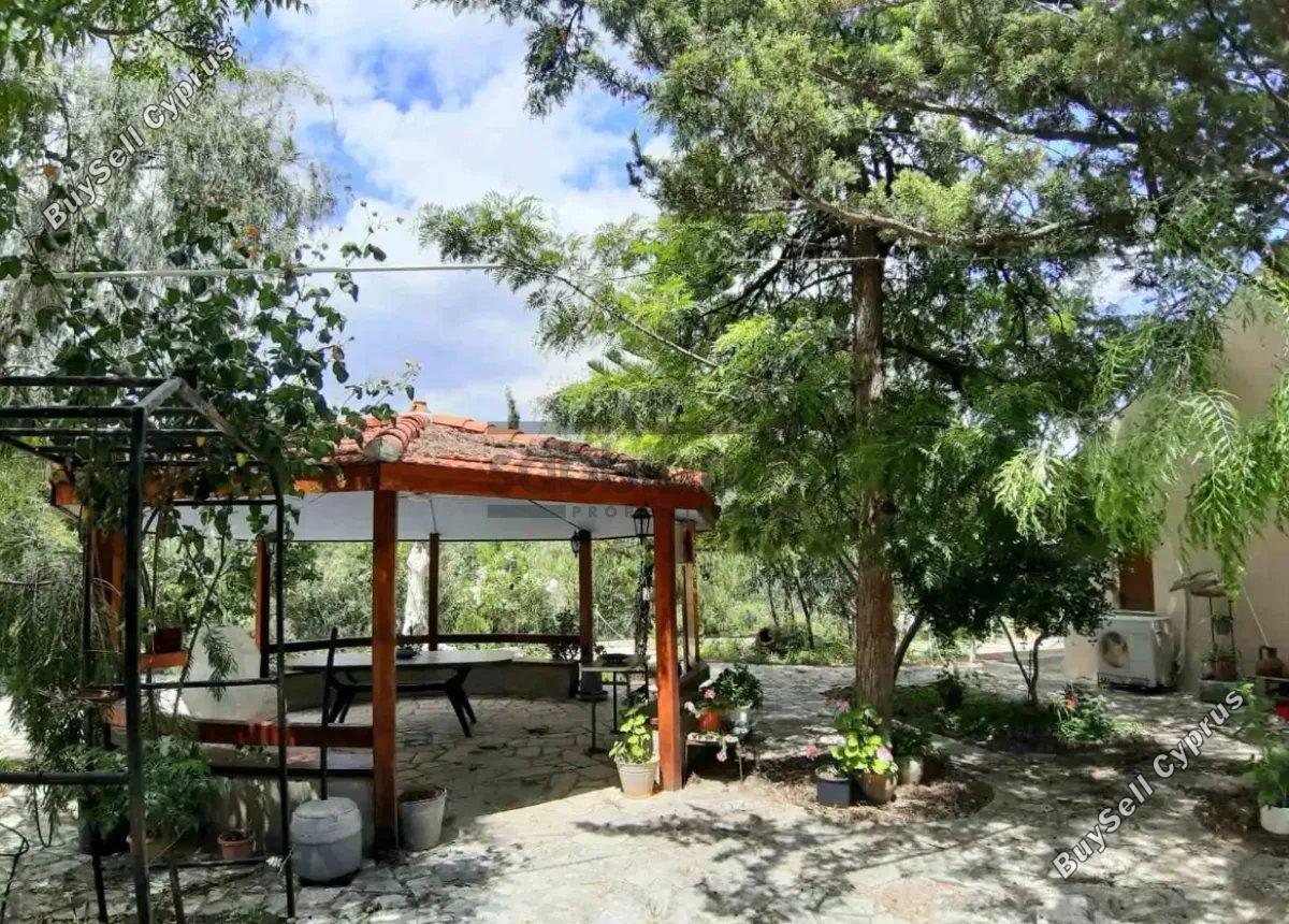 3 bedroom detached house for sale sotiros agios ioannis larnaca larnaca 8739788 image 16374776