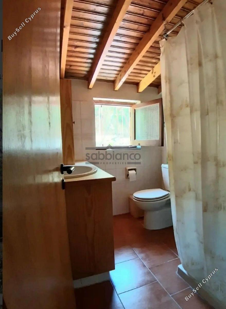 3 bedroom detached house for sale sotiros agios ioannis larnaca larnaca 8739788 image 16374777