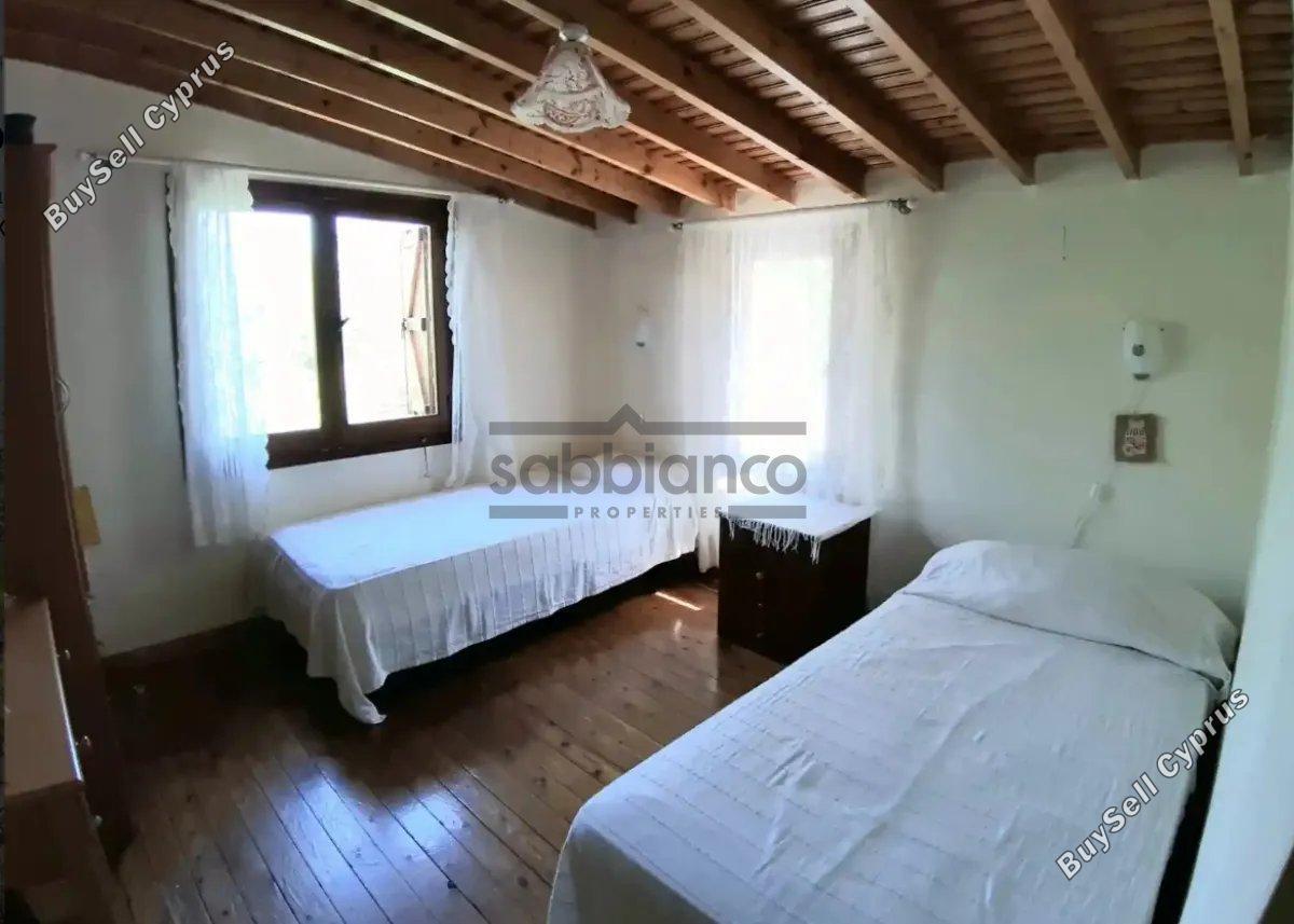 3 bedroom detached house for sale sotiros agios ioannis larnaca larnaca 8739788 image 16374778