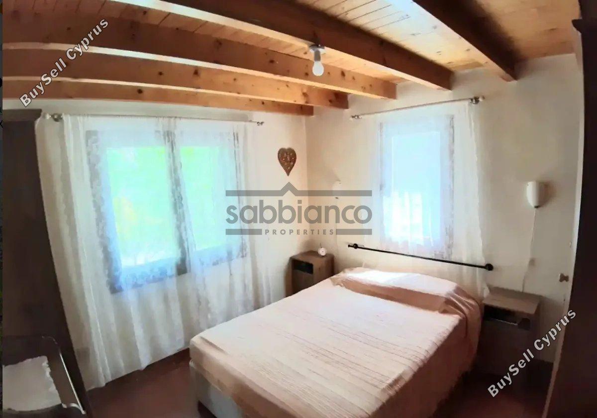 3 bedroom detached house for sale sotiros agios ioannis larnaca larnaca 8739788 image 16374779